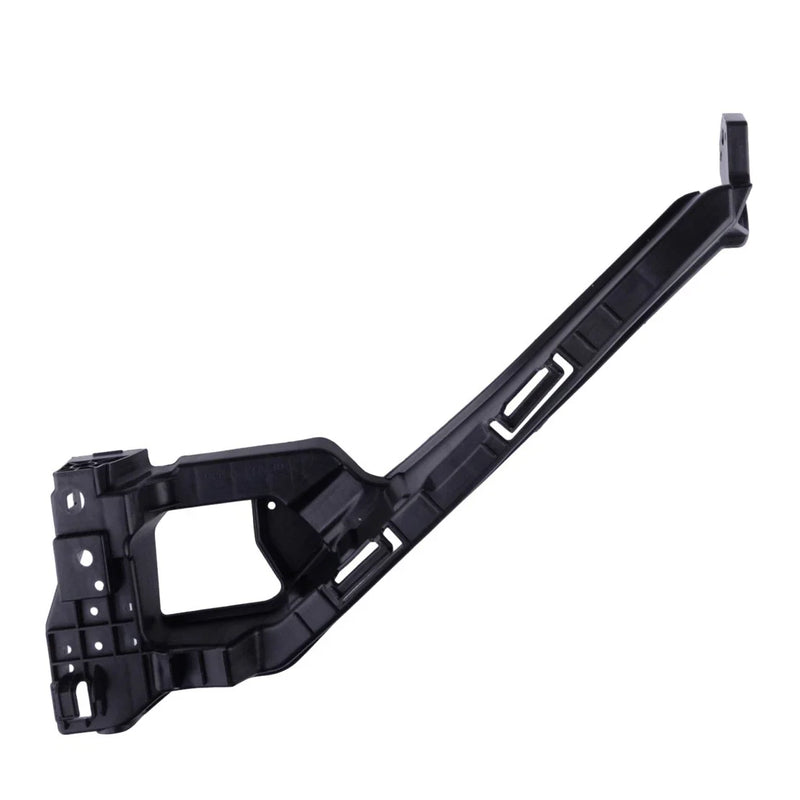 Honda HR-V Left Front Bumper Bracket (2019-2021)