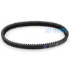 Massimo Alligator 500 550 700, Knight 500 700 Drive Belt (2015-2016)