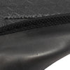 Kia Seltos Trunk Tray Cargo Mat (2020-2023)