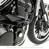 2018 Kawasaki Z900RS Frame Slider Motor Guards 2 x Left & Right (2018)