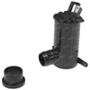 Hiace LH20 LH30 RH11 RH20 RH22 RH32 Washer Pump Front/Rear