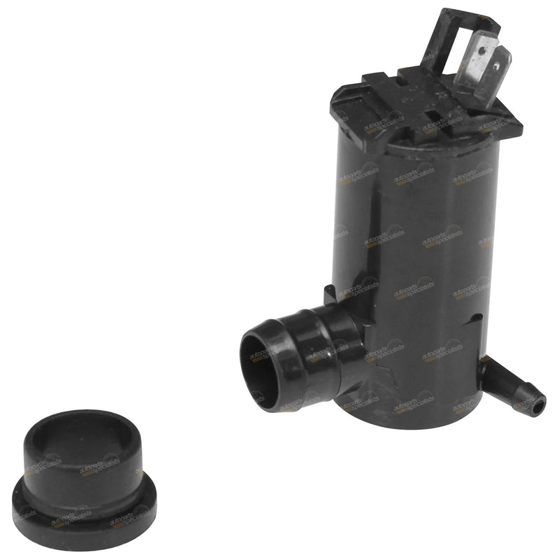 Hiace LH20 LH30 RH11 RH20 RH22 RH32 Washer Pump Front/Rear