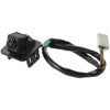 Back Up Camera 23507062 for GMC Acadia 2017-2019