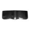 Nissan 350Z Dashboard Panel Cover Trim (2003-2009)