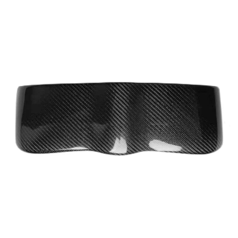 Nissan 350Z Dashboard Panel Cover Trim (2003-2009)