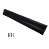 2010-2019 Dodge Journey Right Scuff Plate Molding (2010-2019)