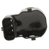 BMW X3 X5 X6 E70 E71 E72 E83 PDC Parking Assistance Sensor (2003-2010)