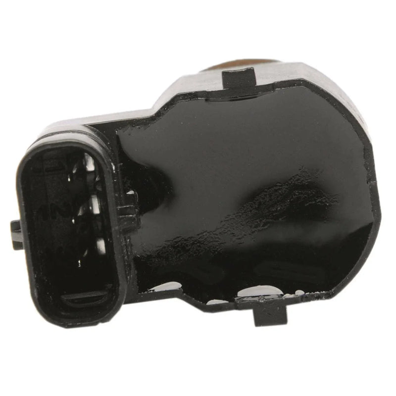 BMW X3 X5 X6 E70 E71 E72 E83 PDC Parking Assistance Sensor (2003-2010)