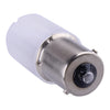 5 x 1156 BA15S 1141 White LED Brake Reverse Turn Signal Bulbs