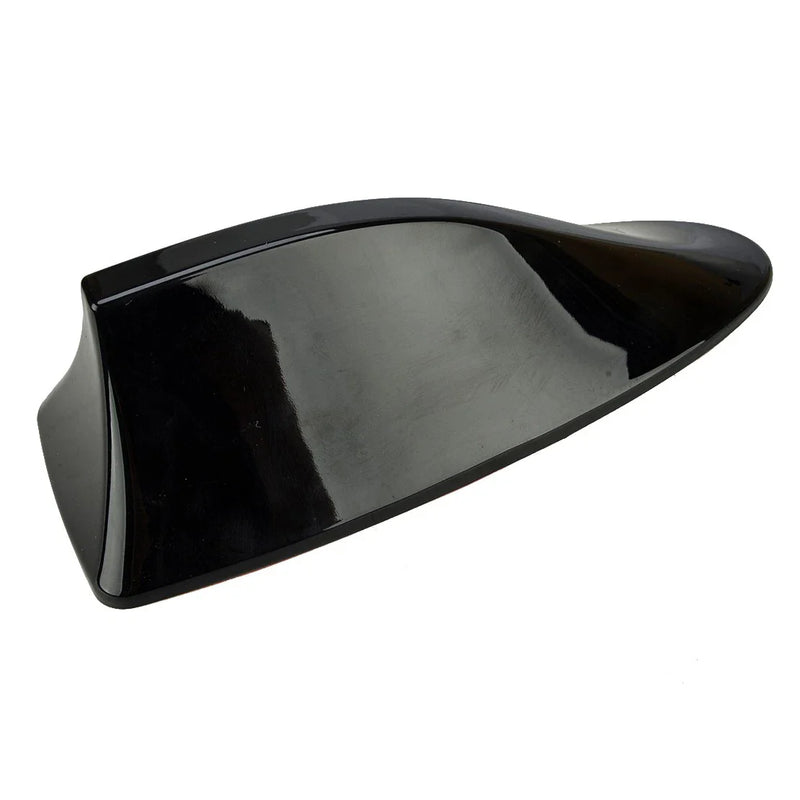 Kia Optima, Hyundai Elantra, Sonata, Genesis Shark Fin Antenna (2011-2020)