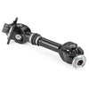 Can-Am Outlander / Renegade / Commander Rear Propeller Prop Shaft