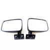 Mazda B-Series 1985-1993 Door Mirrors