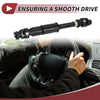 Ford Five Hundred Steering Shaft (2005-2007)