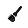GMC Chevy Buick Cadillac 4 x TPMS Tire Pressure Sensor (2007–2023)