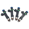 Mitsubishi Outlander ZH 3.0L V6 4WD 6X Fuel Injectors (2007-2012)