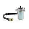 Honda TRX 250 Fourtrax Recon 250 ES Starter (2002-2024)