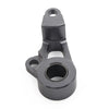 Honda CB650R CBR650R Gear Shift Support Holder (2019-2022)