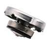 Hyundai Elantra, Kia Optima, Sedona, Soul Radiator Cap (2011-2023)