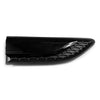 Land Rover Discovery Sport Right Fender Vent Grille Louver Black (2015-2021)