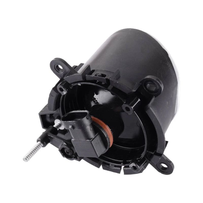 Mini Cooper One R50 R52 R53 Fog Light Lamp (2001-2008)
