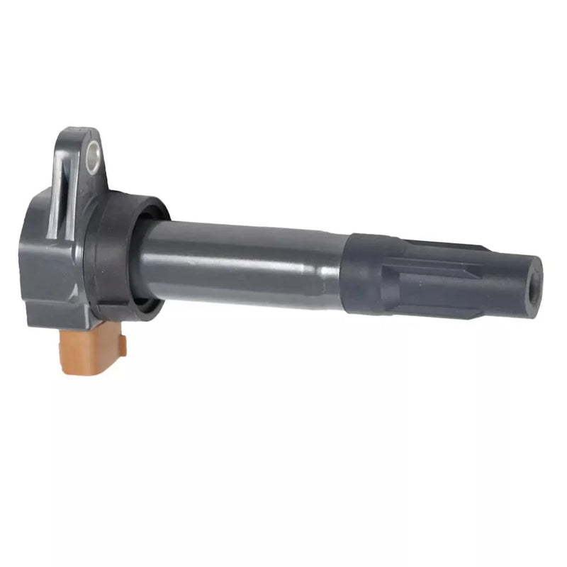 Suzuki SX4 RW420 2.0L J20B Ignition Coil (2010-2014)