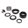 Sur-Ron Light Bee X Headset Bearing Kit (2018-2023)