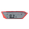 Polaris RZR Turbo 1000 XP 900 LED Tail Lights (2014-2019)