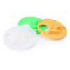 Beekeeping Equipment 12 x Plastic Bee Hive Nuc Box Entrance Gates