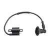 Polaris Scrambler 50 / 90, Aeon Revo 50 / 100 CDI Module (2000-2023)