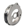 BROTHER LT2-B875 CP-G12MC Bobbin Case Cap Assembly