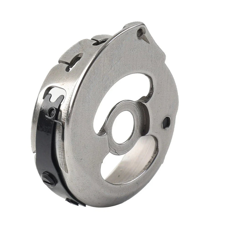 BROTHER LT2-B875 CP-G12MC Bobbin Case Cap Assembly