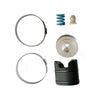 BMW F20–F21 / F30–F36 Steering Rack Repair Kit & Thrust Tool (2011–2020)