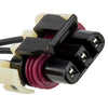 05-14 Freightliner Columbia Truck Turn Signal Wiring Harness