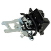 Toyota Sequoia Rear Trunk Lock Latch Actuator (2001-2007)