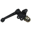 Toyota Hilux 2WD Idler Arm (1983–1988)
