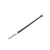 Harley Big Twin Idle Adjusting Screw Carburetor Speed Handle (1980-2007)