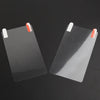CFMOTO 250SR NK250 400GT 650GT Instrument Dashboard Screen Protector