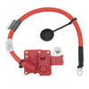 BMW Positive Terminal to Battery Cable