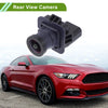 Ford Mustang Rear View Camera 120-180 Degree (2015-2019)