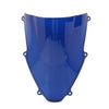 Honda CBR1000RR-R Fireblade (2020-2022) Blue Front Windshield