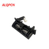 Mitsubishi Delica L300 L400, Hyundai H100 Tailgate Handle