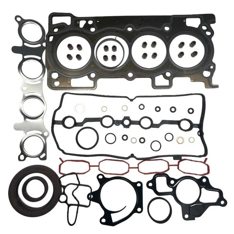 Nissan Qashqai J11 2.0L VRS Cylinder Head Gasket Set (2014-2022)