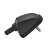 Hyundai Getz Roof Loop Antenna Base (2005-2010)