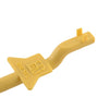 Range Rover Sport, Discovery 4 Fuel Tank Stopper Key (2005-2016)