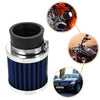 Honda Suzuki ATV Blue Air Filter 28mm-48mm