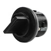 Hyundai / Kia Turn Signal Socket Replacement (2021–2023)