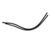 Toyota Tacoma 2016-2022 Wiper Blade Rubber Inserts (2 x Inserts)