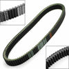 Arctic Cat ZR6000 Timing Belt (2016-2023)