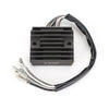 Honda BF 20 / 25 / 30 HP Rectifier (2001-2010)