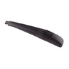 Toyota RAV4 Rear Window Wiper Arm & Blade Set (2013-2019)